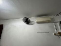 Blk 635 Hougang Avenue 8 (Hougang), HDB 4 Rooms #572041421